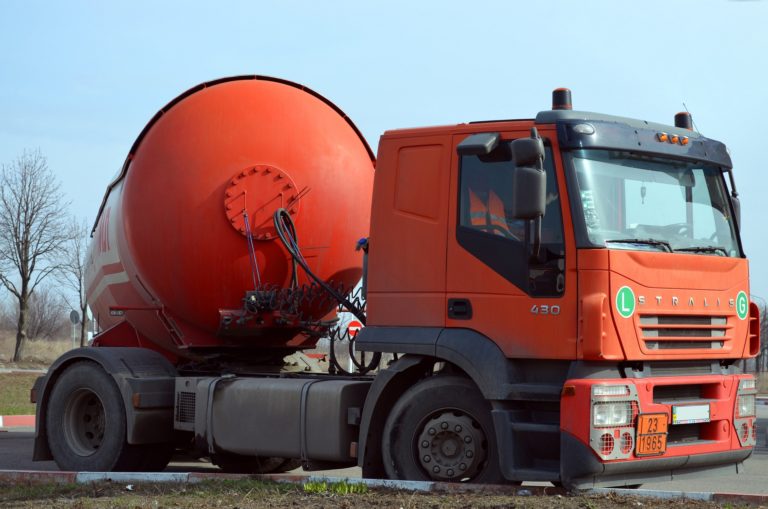 Drivers shortage fix “will please no one”