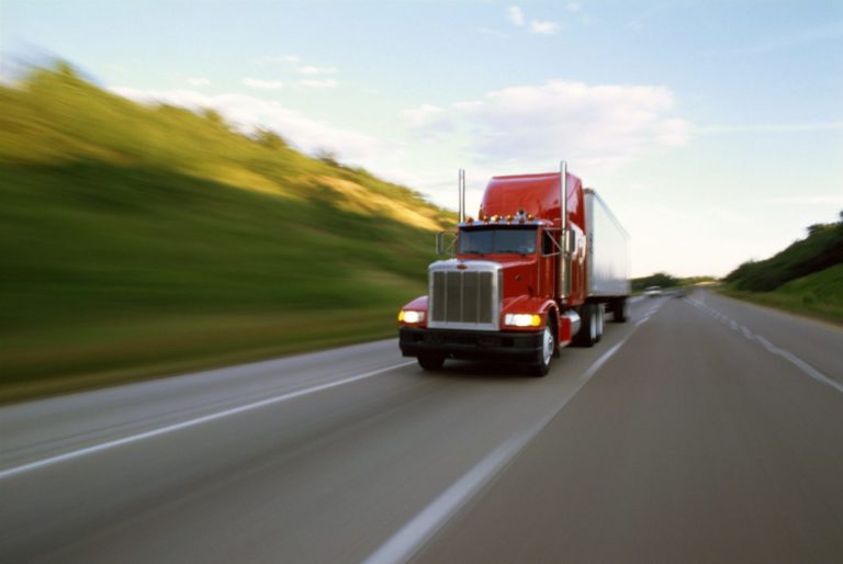 Descartes ShipRush Now Offers Full LTL Freight Support