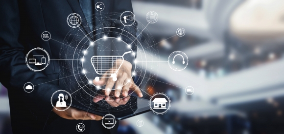 U-Freight sees e-commerce logistics opportunities