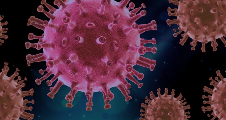 Covid pandemic puts spotlight on automation and robots