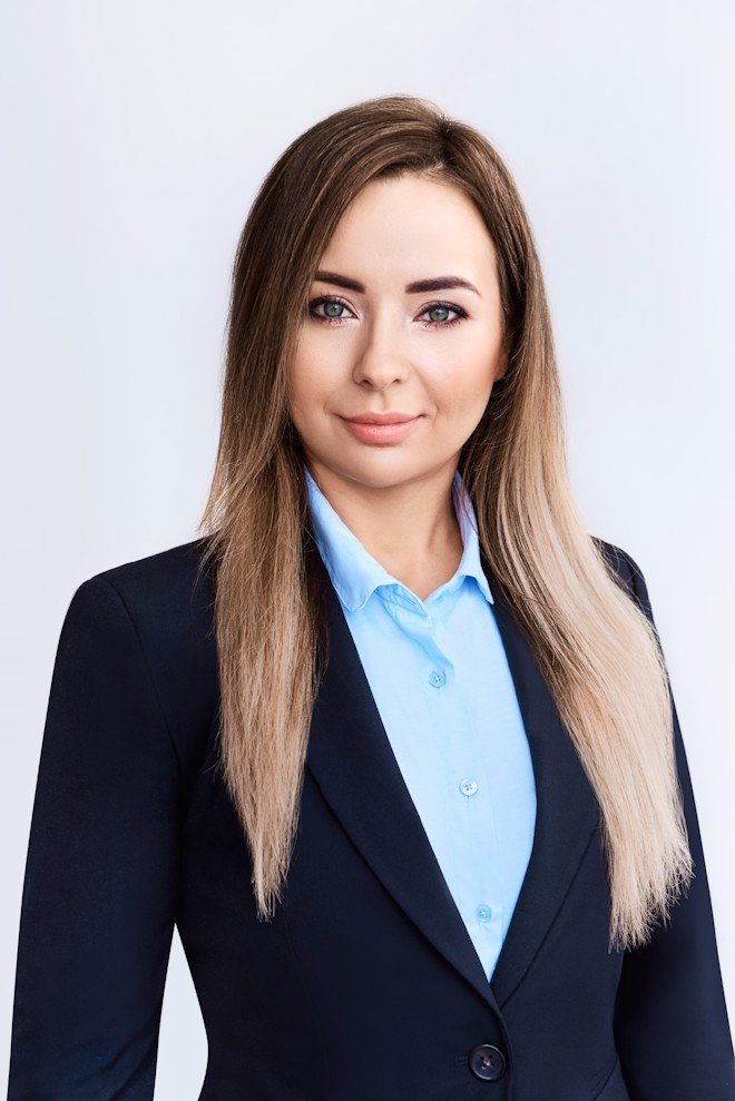 Trans.eu launches private freight exchange