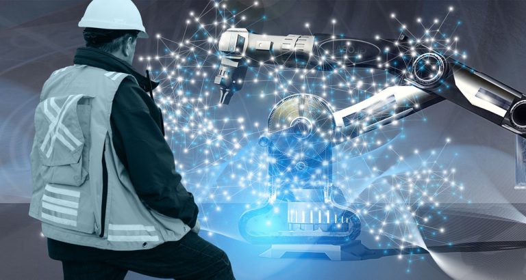 US warehouse workers demand better technology 
