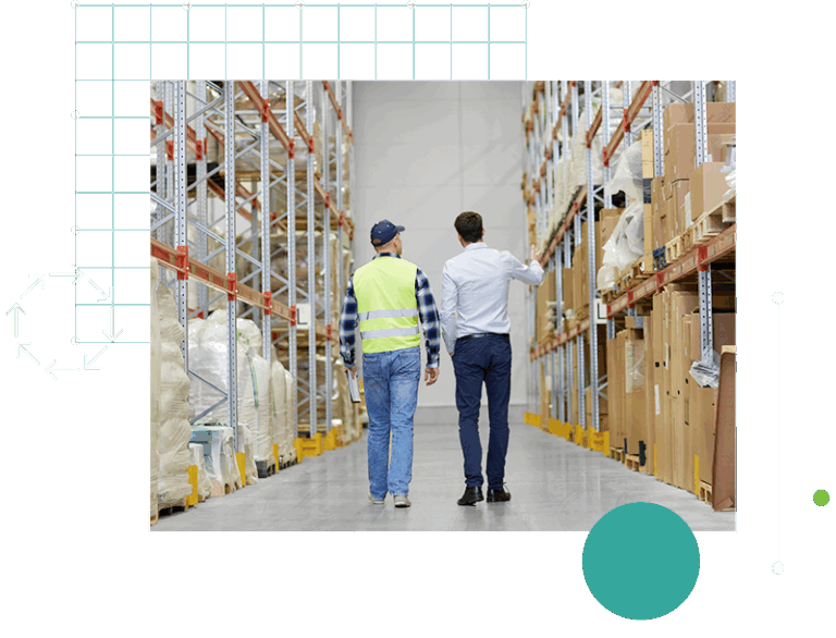 Siena joins Partnerverse to build visibility applications