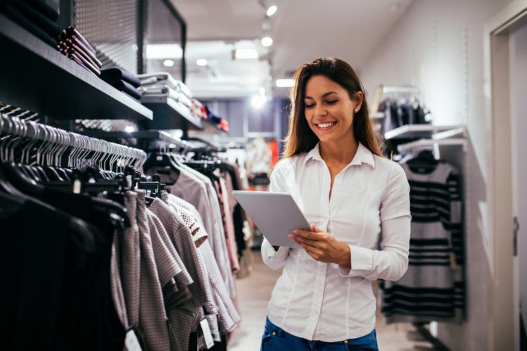 ZigZag claims two European eCommerce Awards