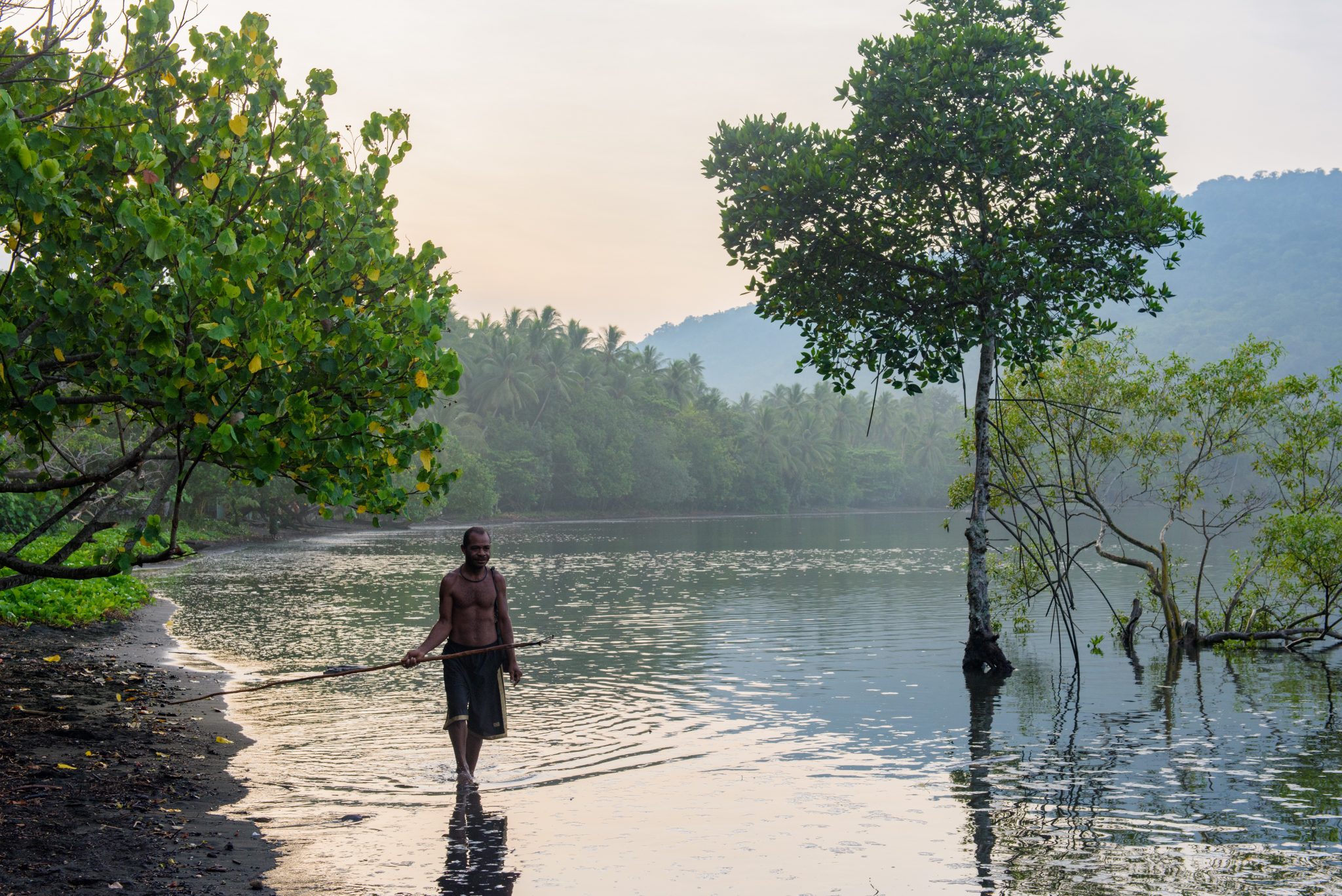 Prologis Launches Europe-Wide Initiative to Reduce “Whole-Life Carbon Emissions”