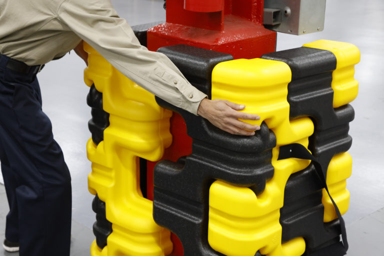 Sentry Safety - Protection Products