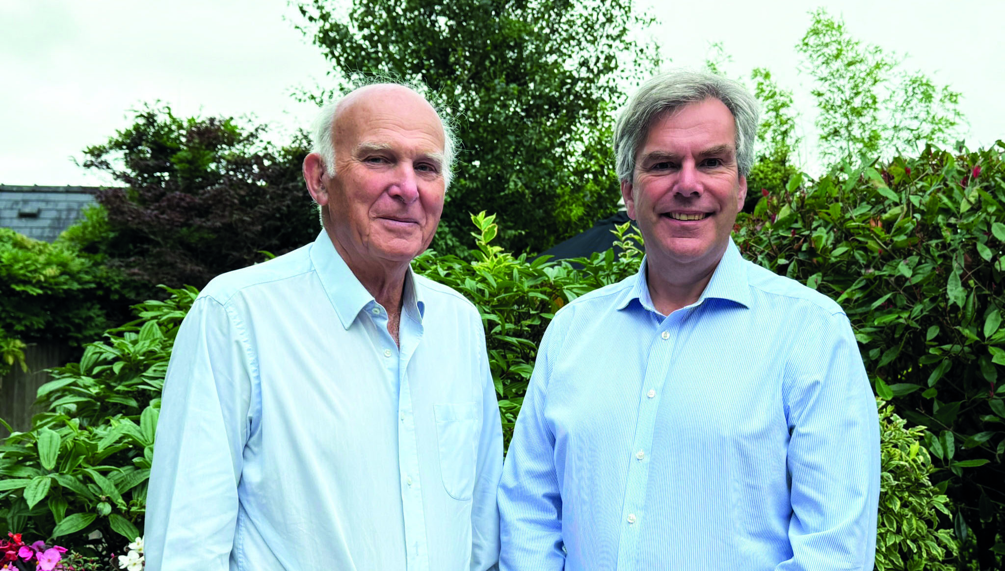 Funding to Explore Autonomous HGV Feasibility