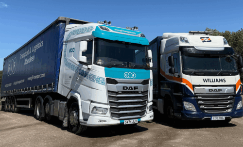 WILLIAMS-SHIPPING-ACQUIRES-ABERDEEN-BASED-GIF-TRANSPORT-AND-LOGISTICS