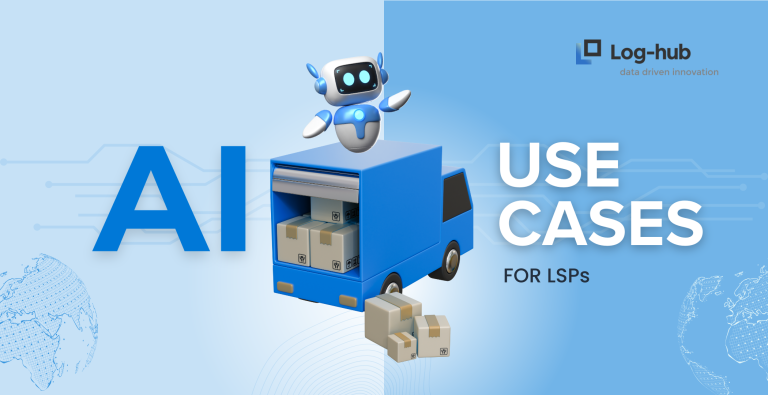 Forwarding Services