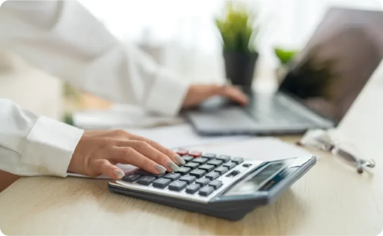 France Ends VAT Regime 42 from 2026 Gaston Schul