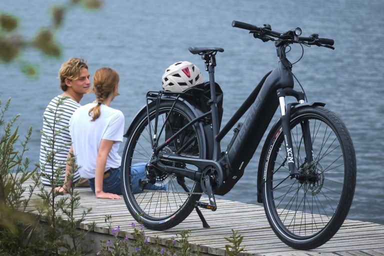 Digital Supply Chain