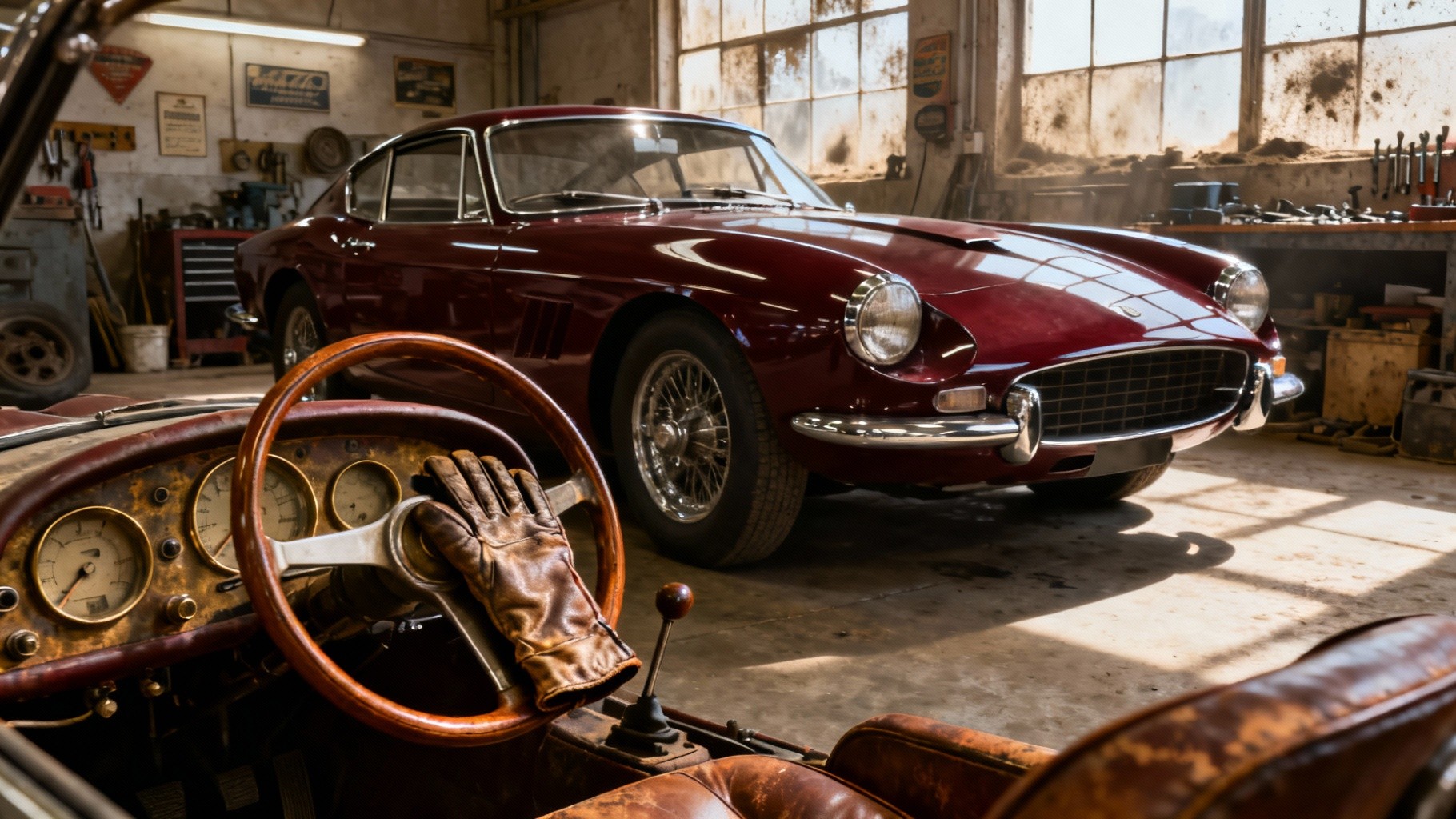 Jaguar Land Rover Cyberattack Fallout