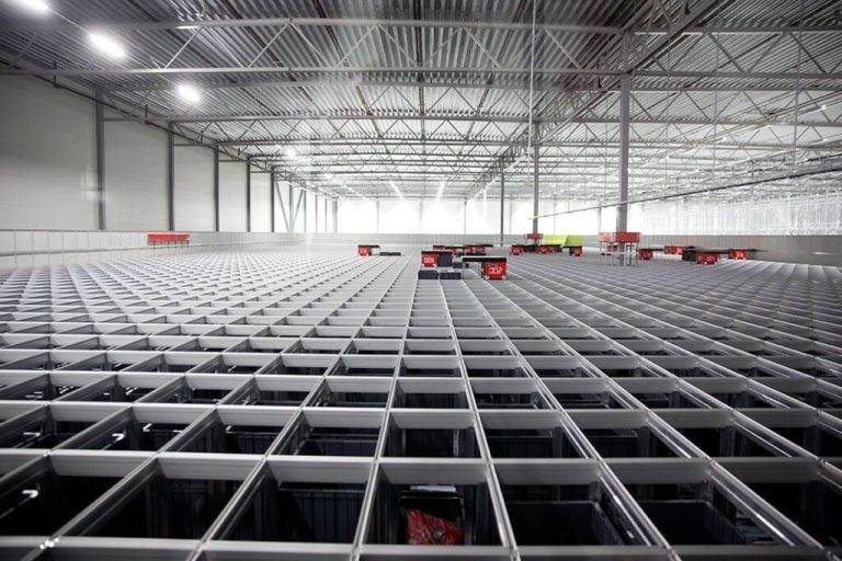 Automation as a Service Game-Changer