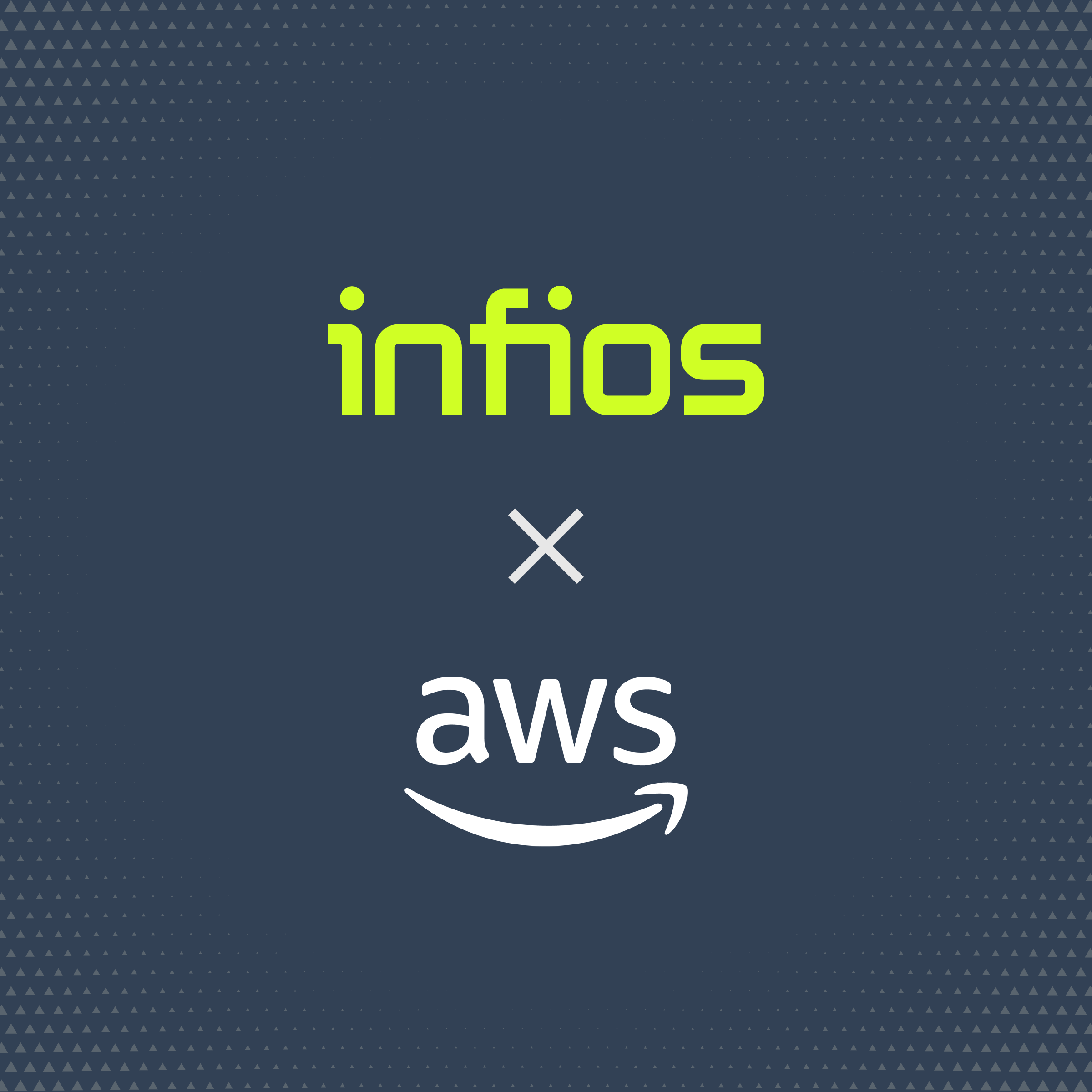 Supply Chain Execution with Agentic AI