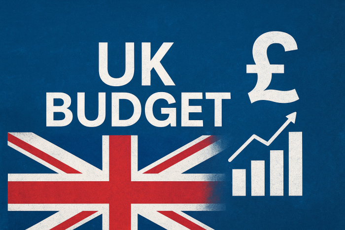 What the UK Budget means for Logistics BIFA