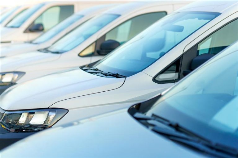 Zero Carbon Partnership