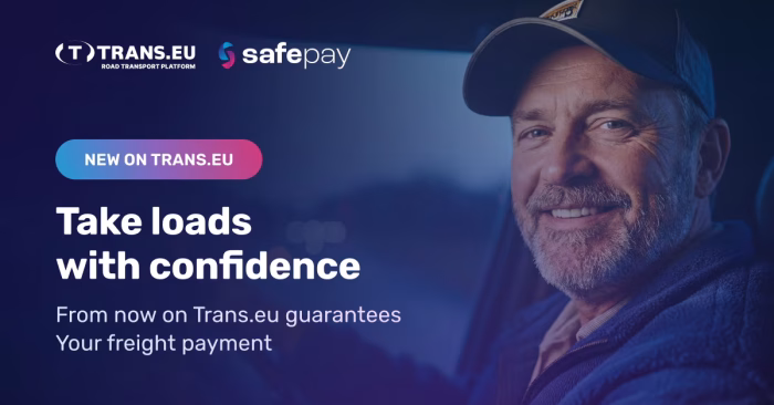 SafePay
