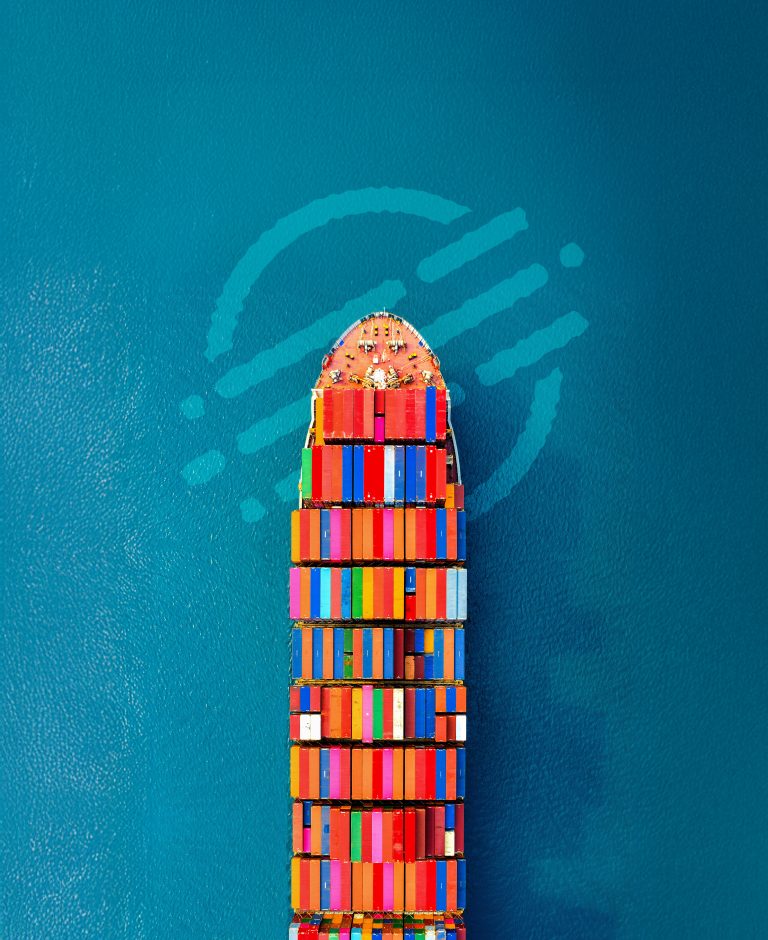 Liverpool City Region