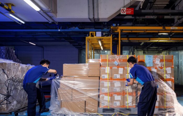 closed-loop recycled plastic sheets