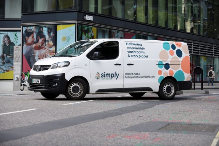 improve fleet performance