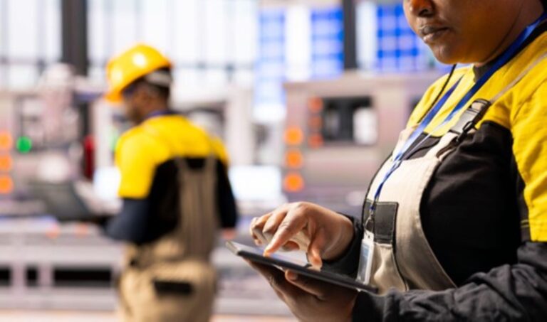 Connecting Machine Health to Boost Production & Supply Chain Reliability Nulogy