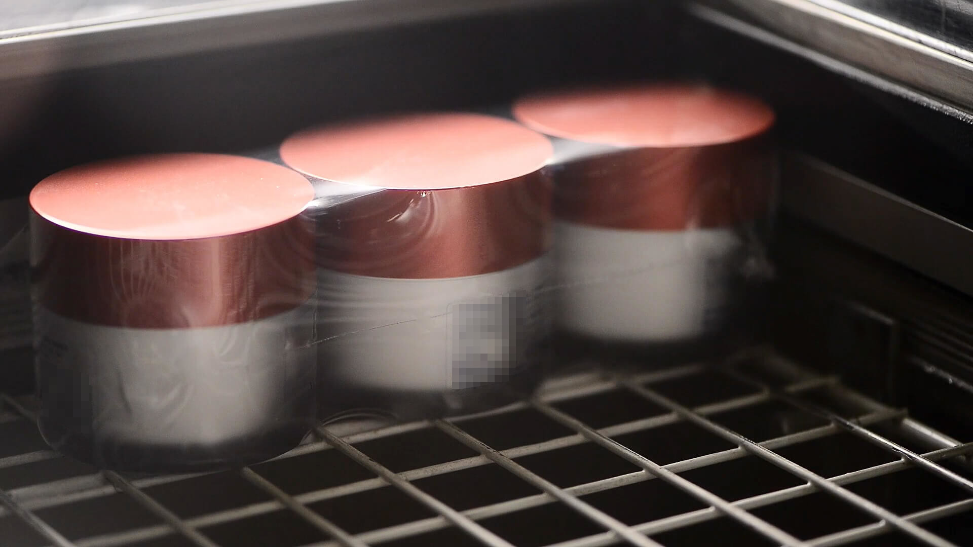 Intact Pack Co-Packing is Supply Chain's Safety Valve - Logistics News