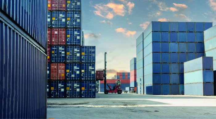 customs Clearance
