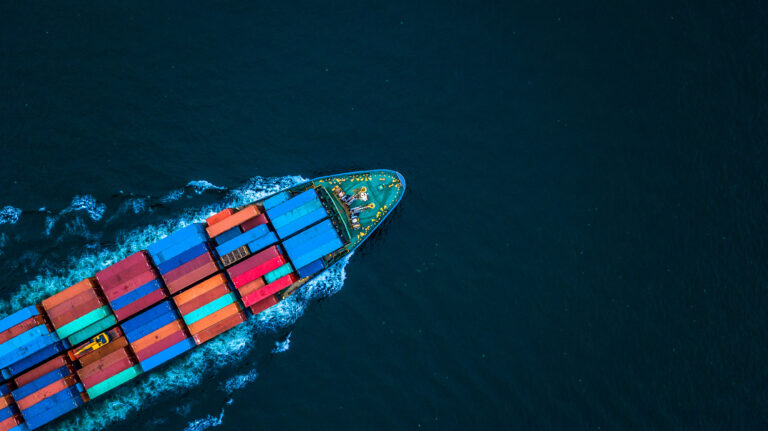 cargo war risk insurance