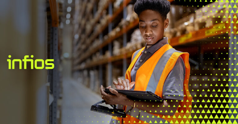 Supply Chain AI Agents