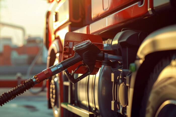 UK Government extends fuel duty cut BIFA
