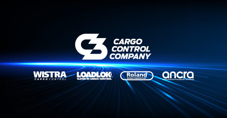 Cargo Control Company