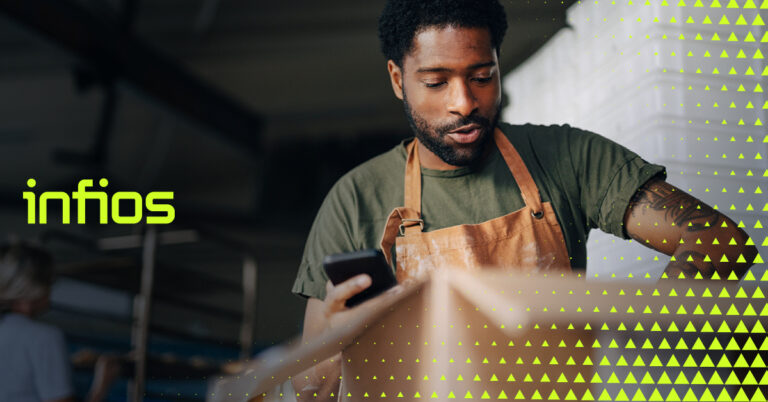 Warehouse Associate Coaching
