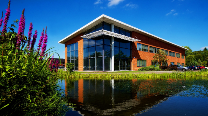 Fleet Sustainability Gains Recognition Microlise