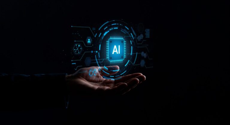 AI Talent