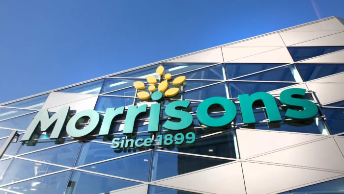 Morrisons HGV Strike Threat Withdrawn