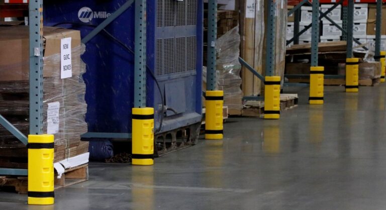 Safety Without Sacrificing Productivity - Sentry