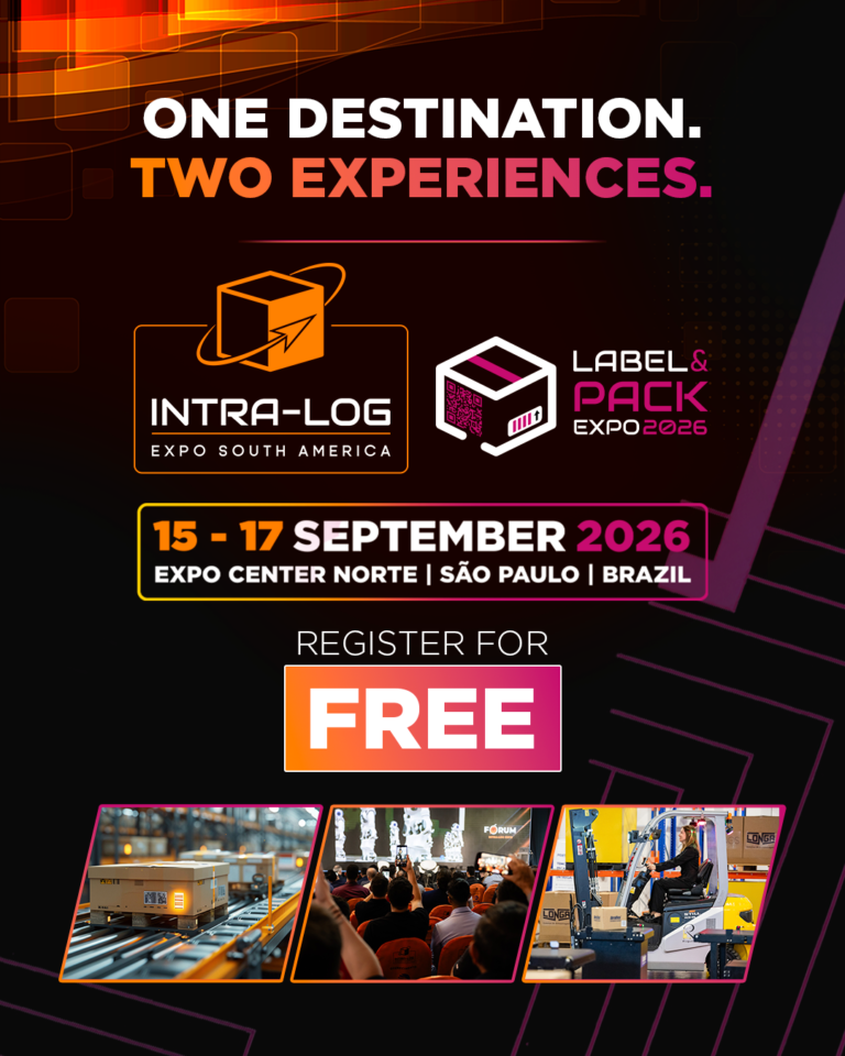 Intra-Log Expo