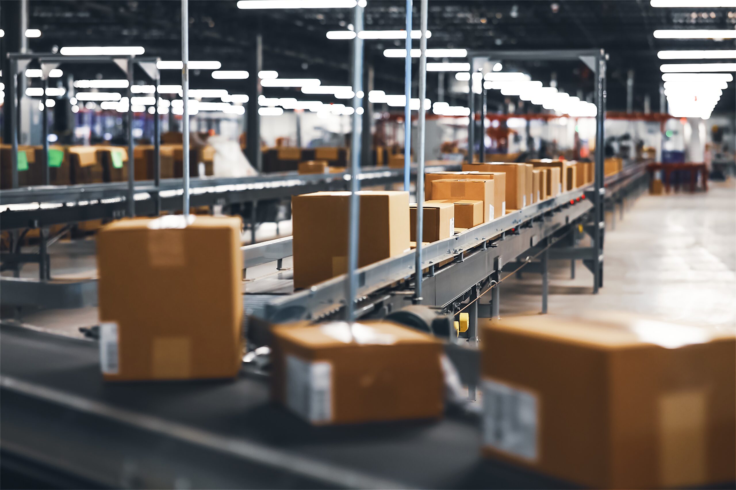 Packsize to Acquire Panotec