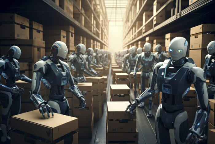 single AI agent