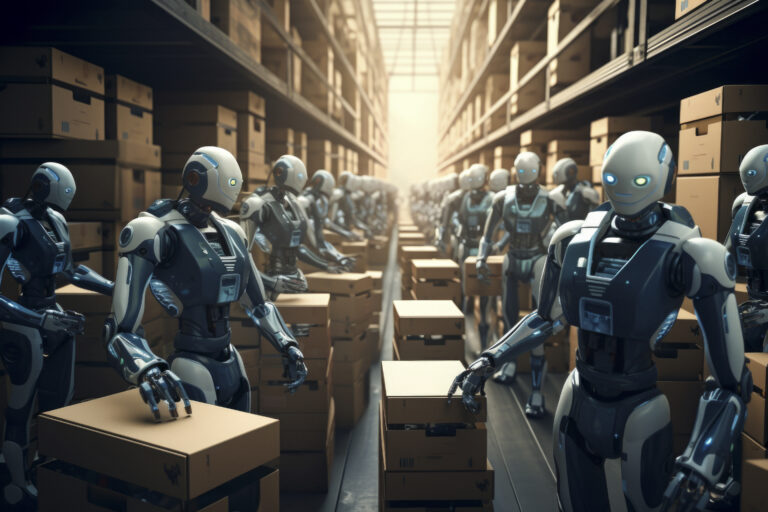 single AI agent