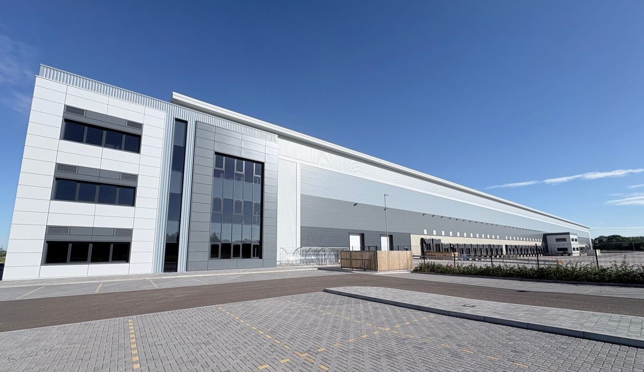 eCommerce Continues to Boom in the UK