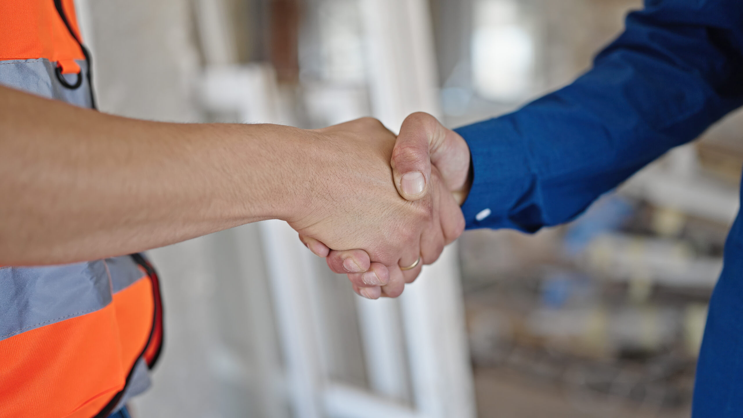 AIP Completes Deal with Intelligrated and Transnorm