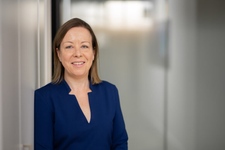 warehouse landlord