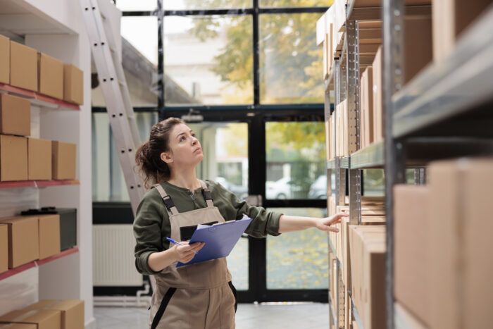 Agentic AI for Retail