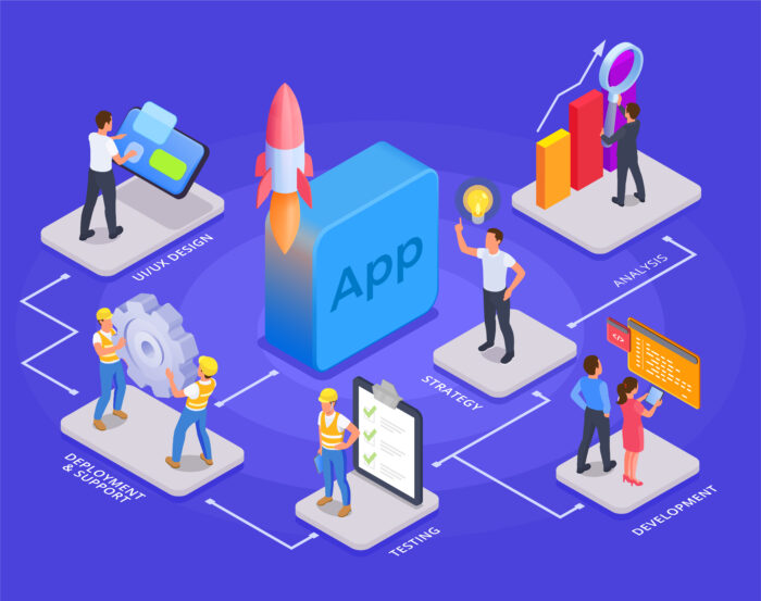 AI App Builder