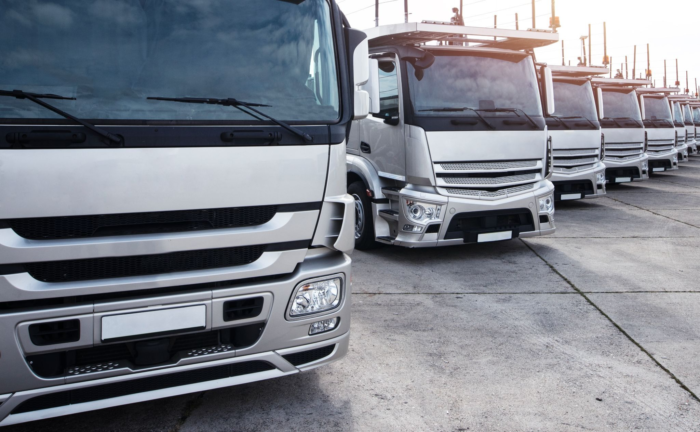 Increasing training, insurance, and staffing costs could risk worsening HGV driver shortage