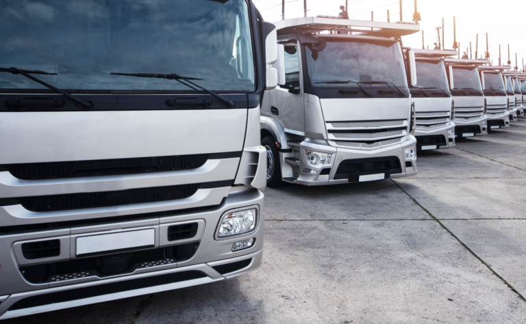 Increasing training, insurance, and staffing costs could risk worsening HGV driver shortage