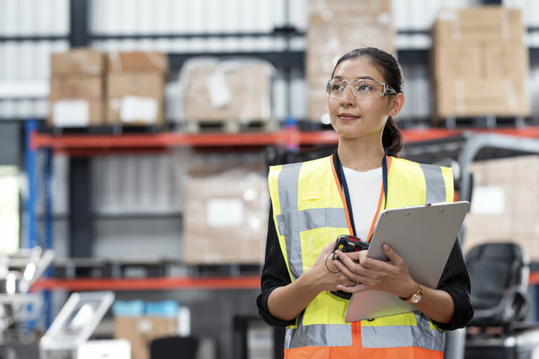 Infor's Enterprise AI