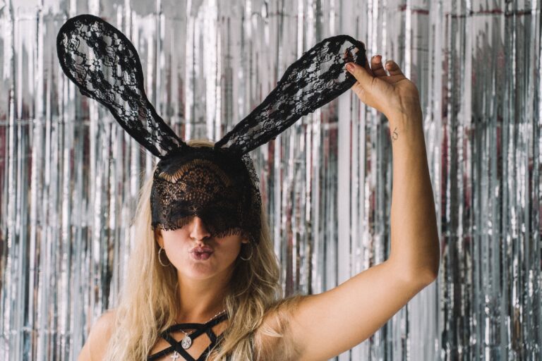 Ann Summers Customers Gain Greater Control Over Deliveries