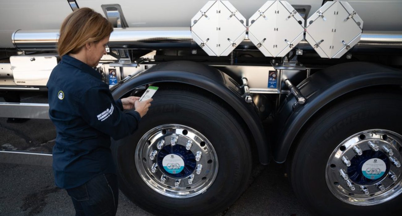 002-03-MICHELIN-Connected-Fleet-1000x667-1